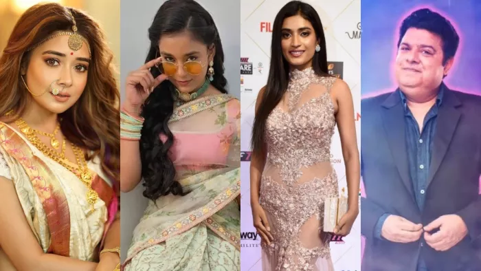 Bigg boss 16 Contestants Fees, Instagram Post