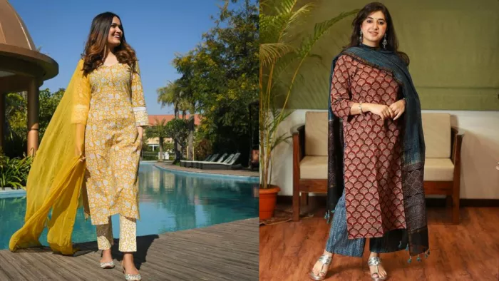 Footwears for Festival: ट्रेडिशनल वेयर्स के साथ बेहद जंचेंगे ये फुटवेयर्स