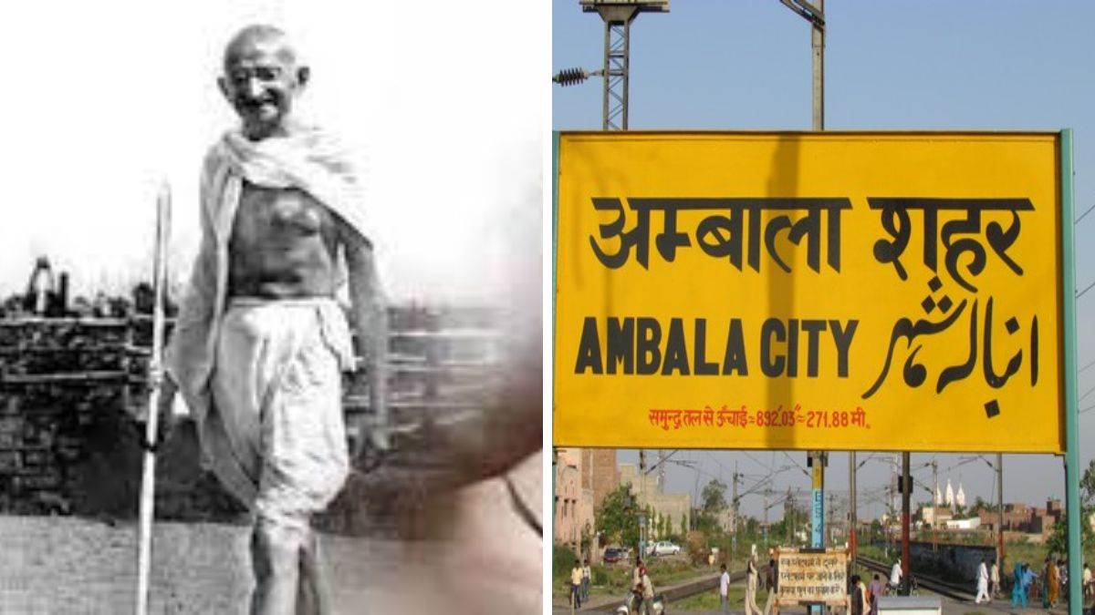 https://www.jagranimages.com/images/newimg/03102022/03_10_2022-gandhi_jayanti_23116259.jpg