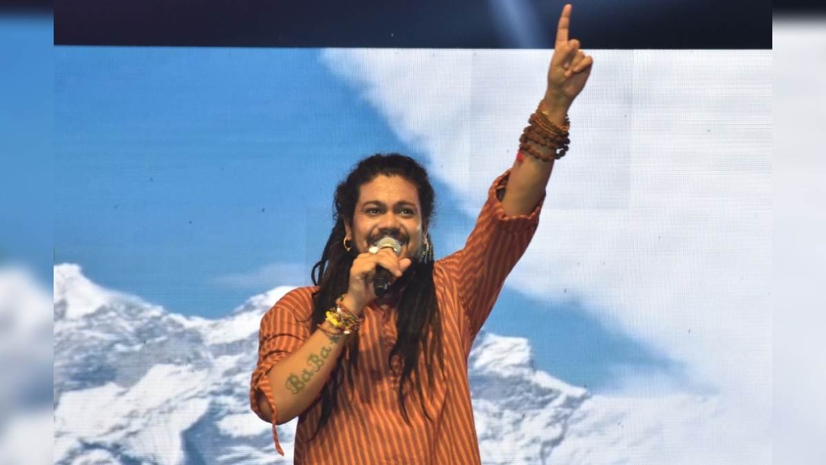 https://www.jagranimages.com/images/newimg/03102022/03_10_2022-hans_raj_raghuvanshi_23115930.jpg