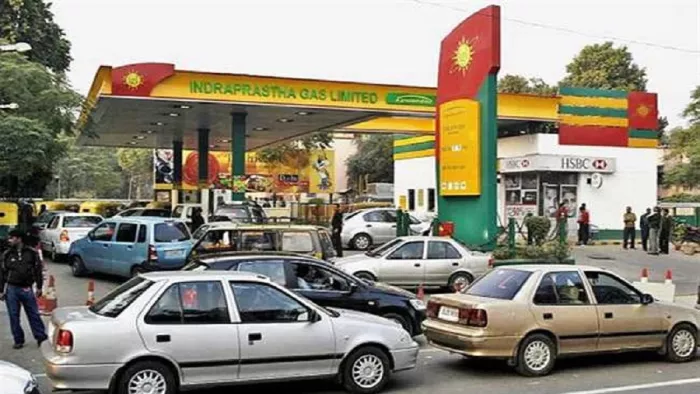 Gas price hike CNG PNG prices may increase by at least Rs 8-12 per kg