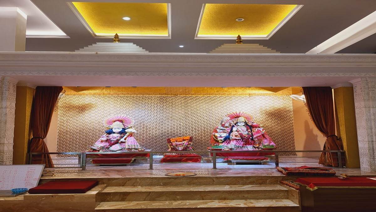 https://www.jagranimages.com/images/newimg/03102022/03_10_2022-maa_durga_mandir_23115715.jpg