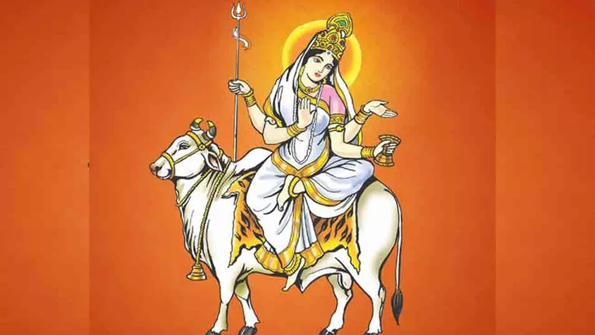 Navratri 2022 : उत्‍तराखंड का ऐसा इलाका जहां केवल अष्टमी की ही होती है पूजा, नहीं मनाई जाती पूरी नवरात्रि