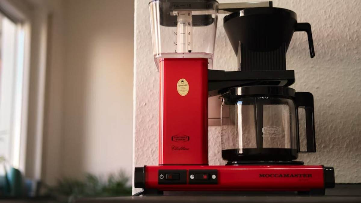 Mixer Grinders Under 3000 Cover Image Source: Unsplash