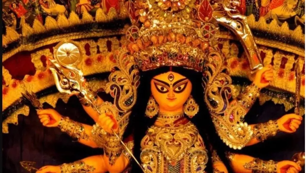 West Bengal: बंगाल में दुर्गा पूजा के दौरान अर्थव्यवस्था में 20 से 30 प्रतिशत वृद्धि की उम्मीद
