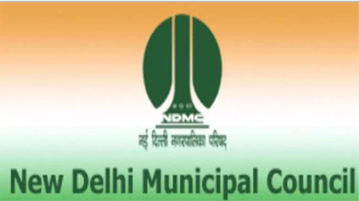 Delhi Pollution: निर्माण स्थलों से धूल वाले प्रदूषण को नियंत्रण करने के लिए भी एक टीम का गठन किया।