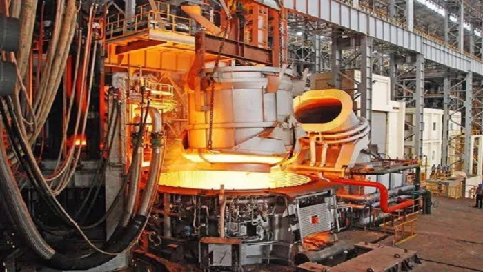 India has a 100 lakh crore rupee plan one-stop solution plan to snatch factories from China