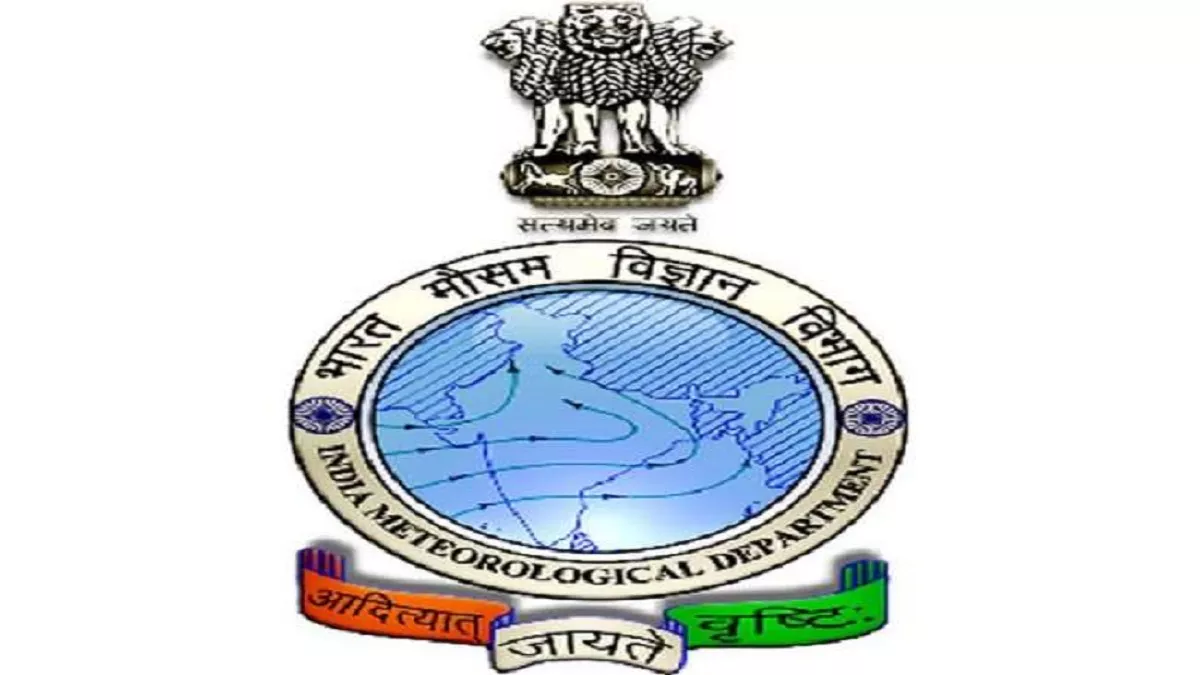 SSC IMD SA 2022: कर्मचारी चयन आयोग की मौसम विभाग में 990 पदों पर भर्ती के लिए आवेदन 18 अक्टूबर तक