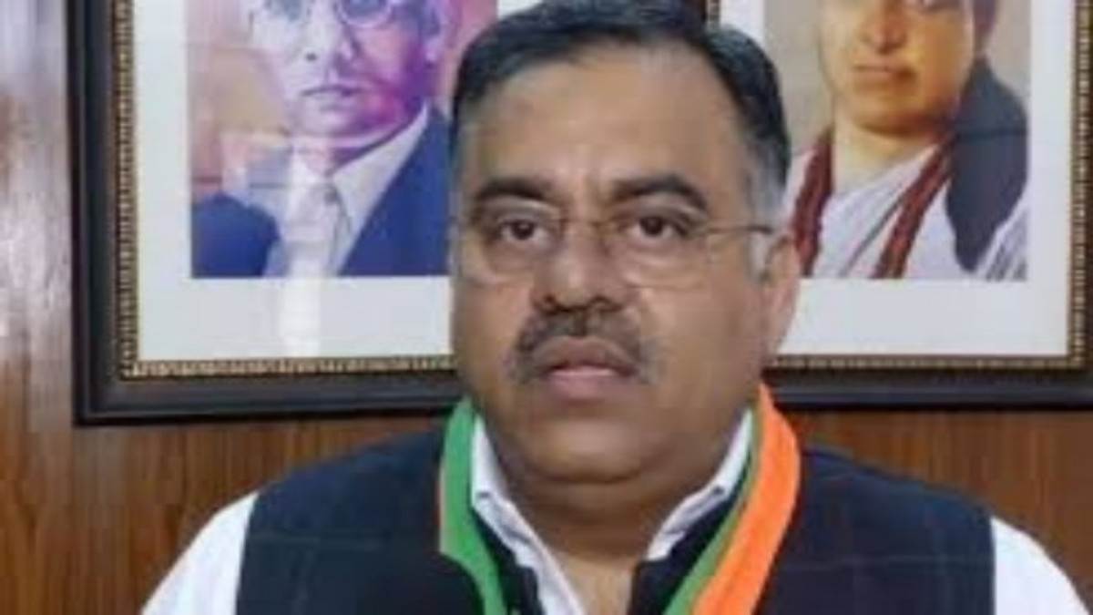https://www.jagranimages.com/images/newimg/03102022/03_10_2022-tarun_chugh_bjp_leader_23116986.jpg