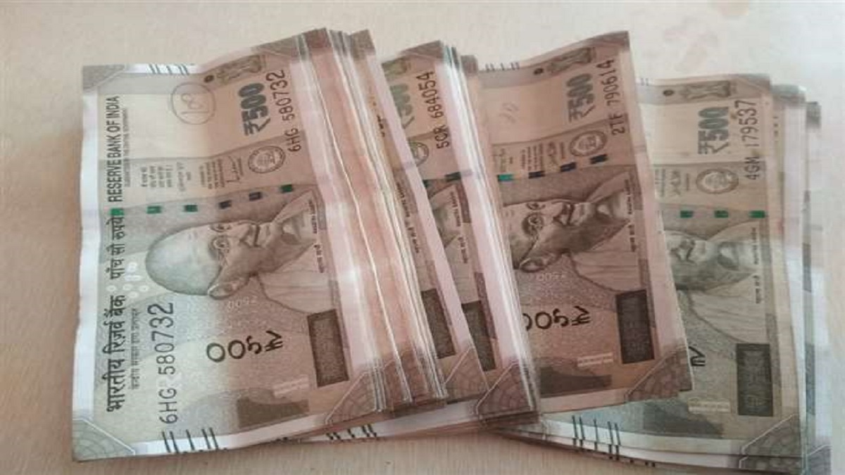 jagran