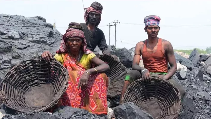 कोल इंडिया ने कोयला कर्मचारियों के वेतन भुगतान पर आज स्थिति होगी स्पष्ट।