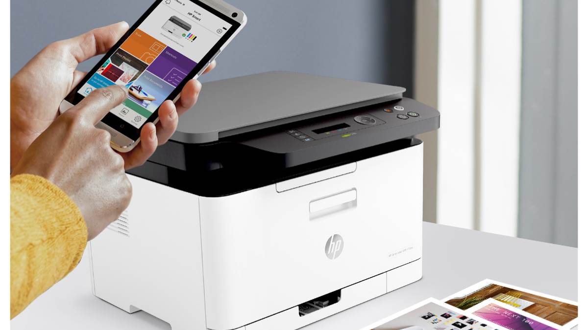 best printer brands on amazon great indian festival kickstarter deals sale goes up to 45 percent price drop