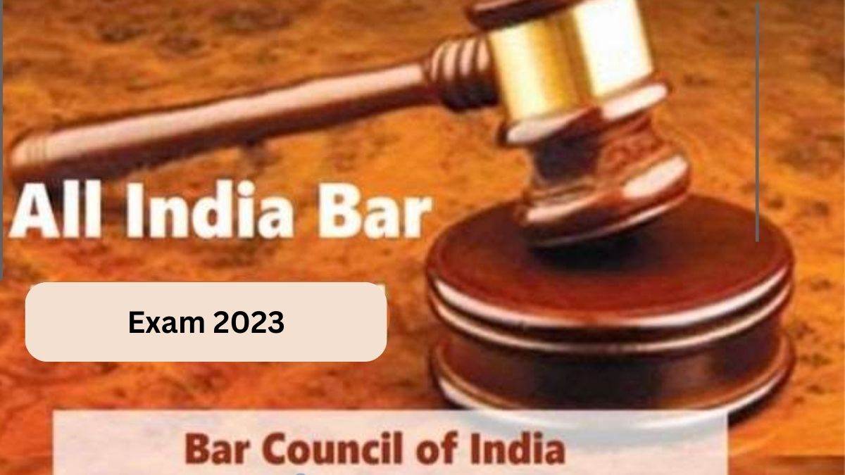 https://www.jagranimages.com/images/newimg/03102023/03_10_2023-aibe_18_registration_2023_23545912.jpg