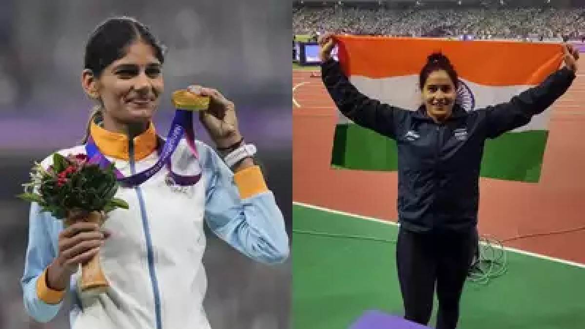 https://www.jagranimages.com/images/newimg/03102023/03_10_2023-asian_games_gold_23545831_19472383.jpg