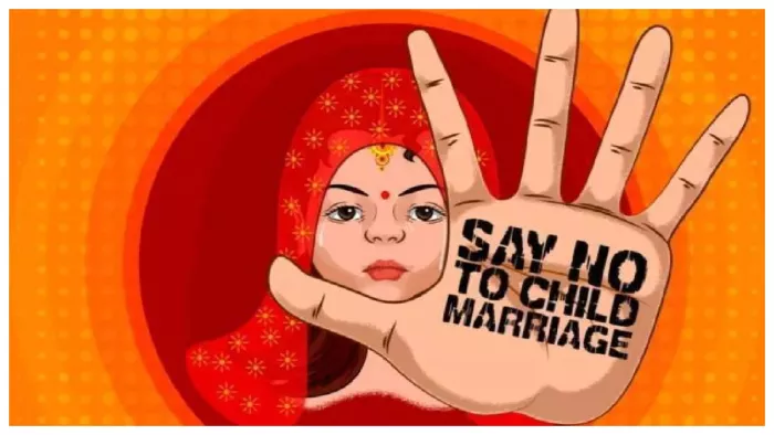 Assam: बाल विवाह के खिलाफ असम पुलिस ने अपनाया सख्त रुख, विशेष अभियान के तहत एक हजार से अधिक आरोपी गिरफ्तार