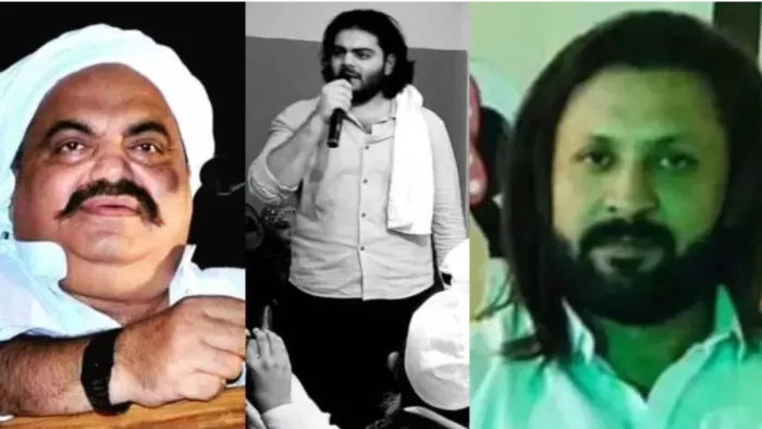 Bareilly News: सद्दाम से फरार आरोपितों के मिले सुराग, तलाश की गई तेज।