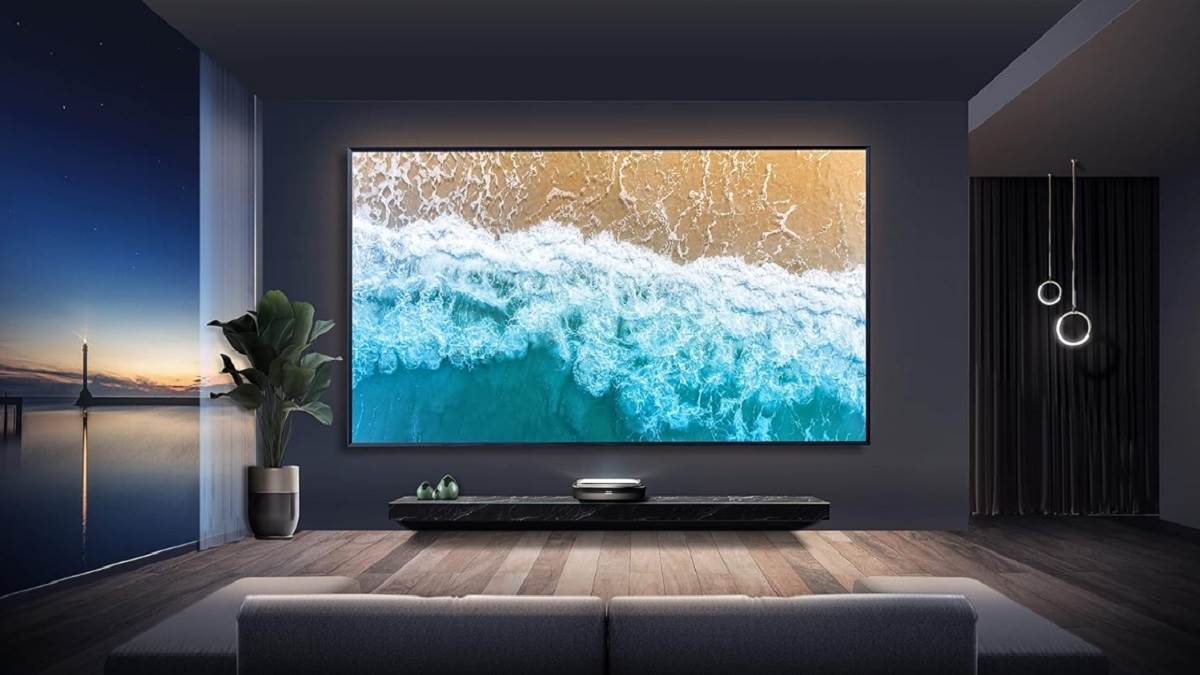 ‘पगलैट सक्सेना’ की कॉमेडी हो या ‘पुष्पा2’ का एक्शन, इन Best HD Smart TV के साथ थिएटर जैसा दिखेगा हर सीजन