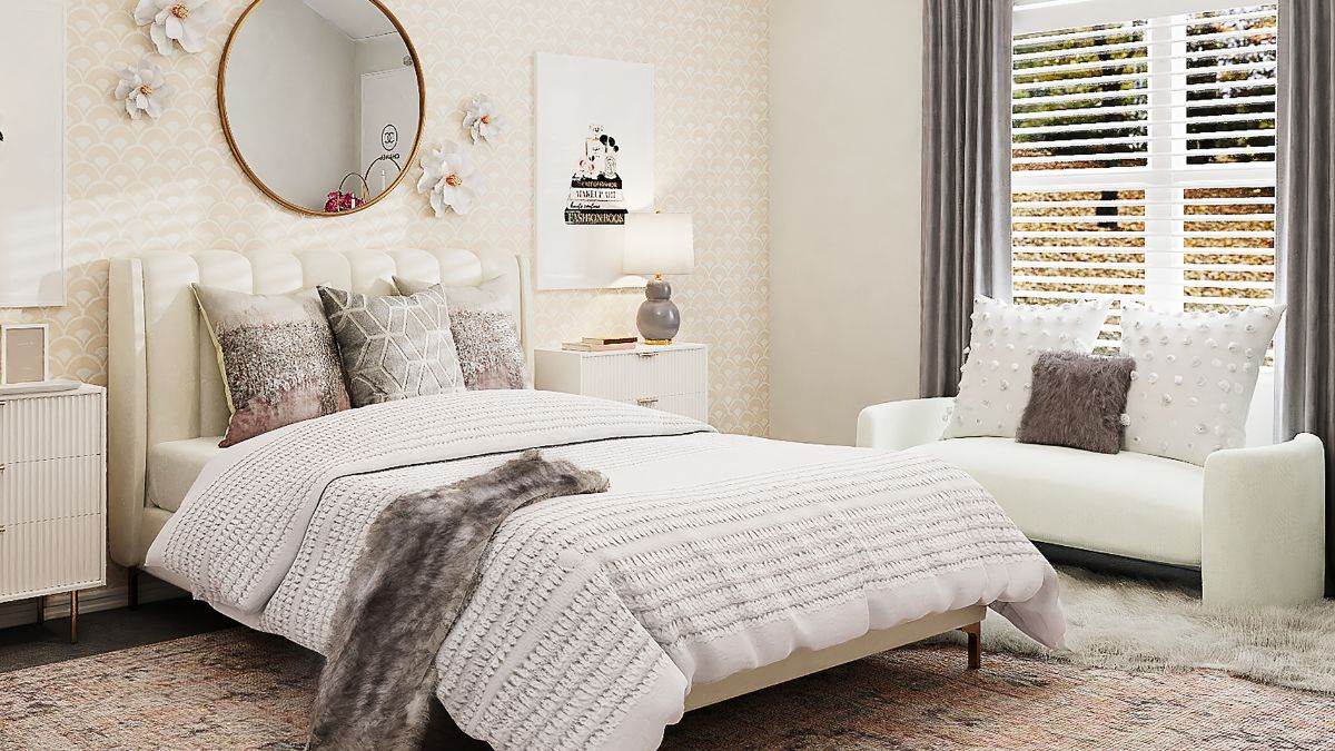 https://www.jagranimages.com/images/newimg/03102023/03_10_2023-best_low_floor_bed_23546073.jpg