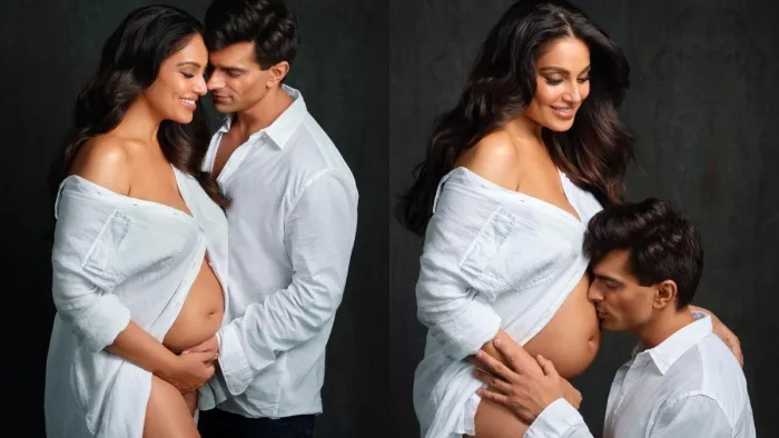 Bollywood: मोटापे पर ट्रोलर्स के भद्दे कॉमेंट्स का Bipasha का मुंहतोड़ जवाब, 'देवी मेरी प्रोयरिटी, कृप्या…'