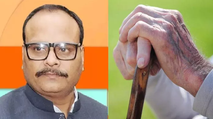 परिवार के सभी सदस्य बुजुर्ग तो मिलेगा आयुष्मान योजना का लाभ।