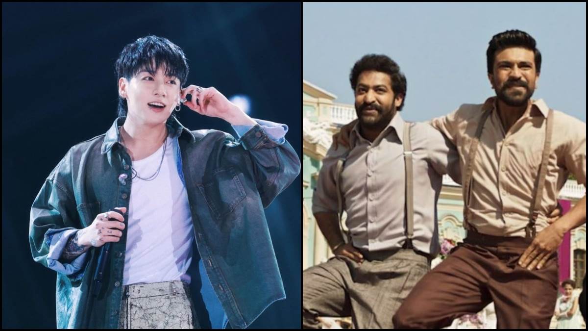 https://www.jagranimages.com/images/newimg/03102023/03_10_2023-bts_singer_jungkook_23546391.jpg