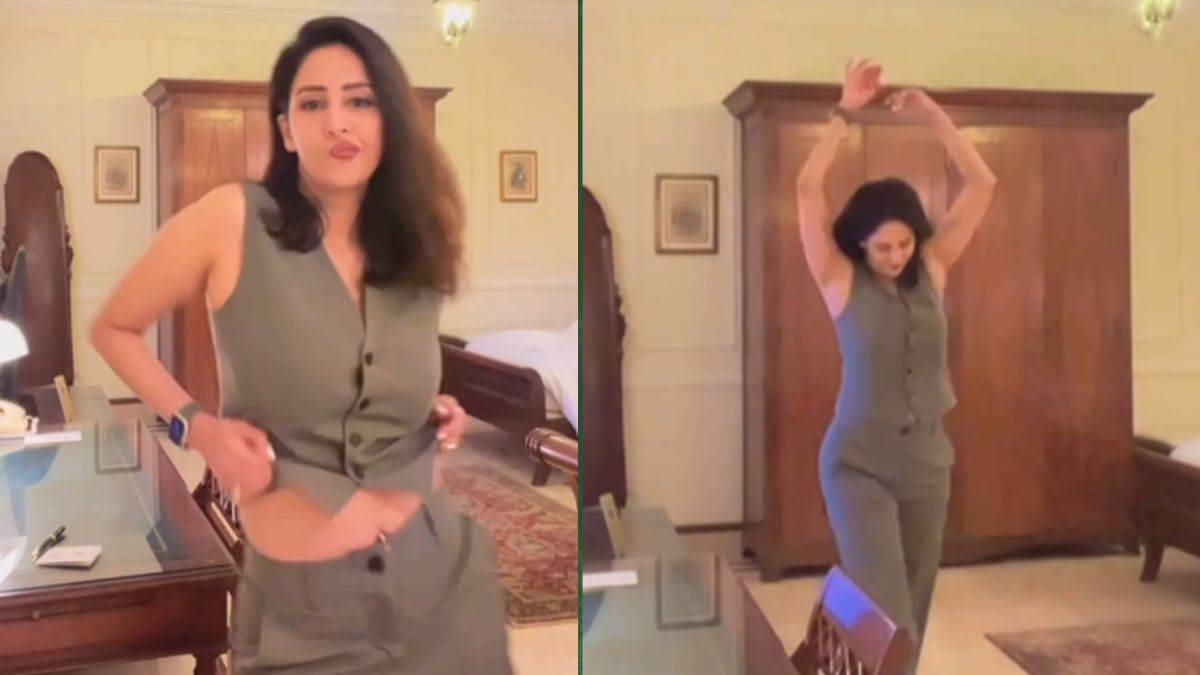 https://www.jagranimages.com/images/newimg/03102023/03_10_2023-chahatt_khanna_23546166.jpg