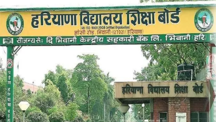 निजी स्कूलों के बच्चों का साल खराब होने का खतरा। (फाइल फोटो)