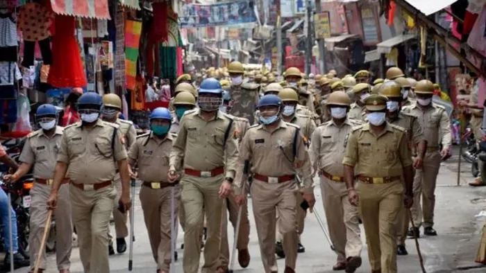 Bihar Police Constable Exam: बिहार पुलिस कॉन्स्टेबल भर्ती परीक्षा के संबंध में सीएसबीसी ने अहम फैसला लिया है।