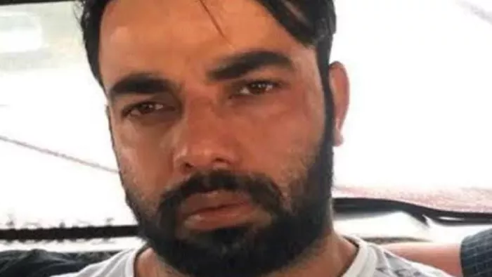 पुलिस हिरासत में गैंगस्टर कौशल ने की आत्महत्या की कोशिश