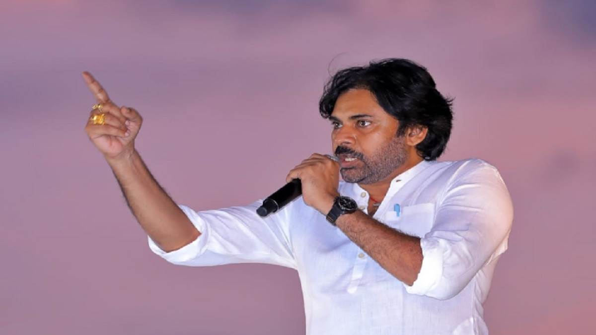 https://www.jagranimages.com/images/newimg/03102023/03_10_2023-jenasena_party_23545802.jpg