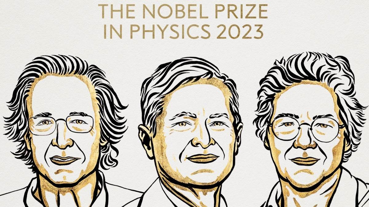 https://www.jagranimages.com/images/newimg/03102023/03_10_2023-nobel_prize_in_physics_23546207.jpg