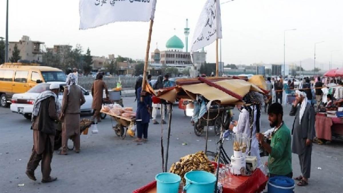 https://www.jagranimages.com/images/newimg/03102023/03_10_2023-pakistan-_afghanistan_23546527.jpg