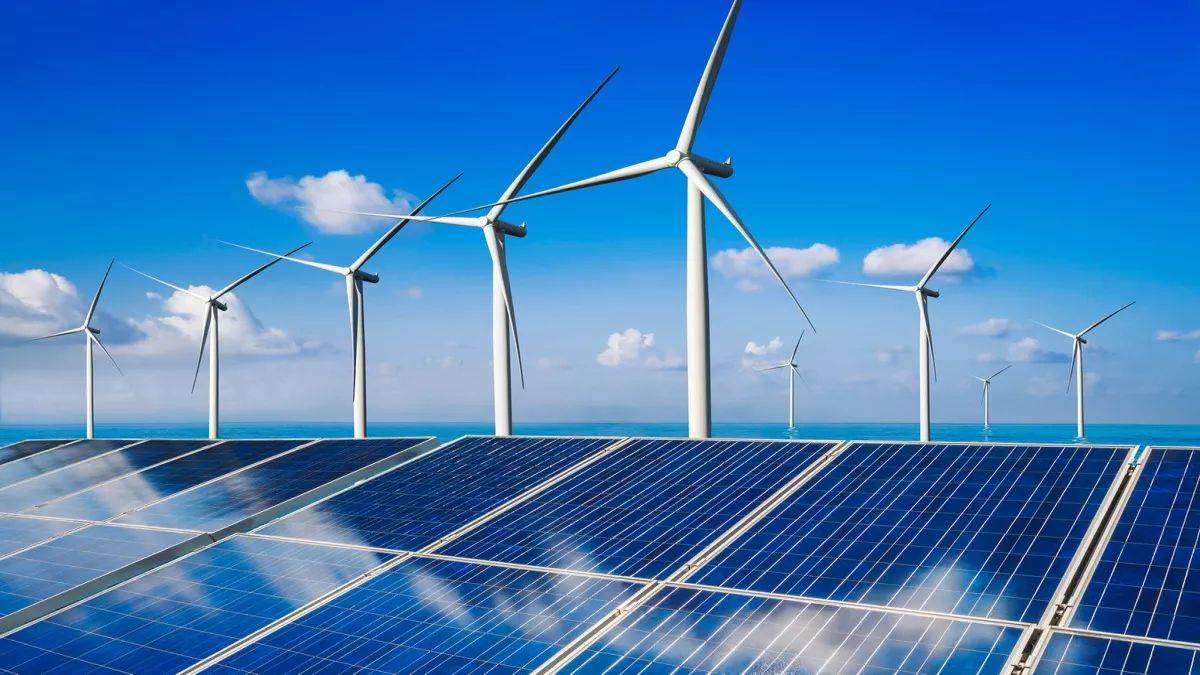 https://www.jagranimages.com/images/newimg/03102023/03_10_2023-renewable_energy_23546204.jpg