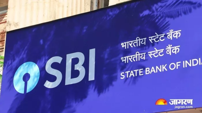 SBI SCO Recruitment: एसबीआई की ओर से हाल ही में स्पेशलिस्ट कैडर ऑफिसर के पदों पर भर्ती निकाली गई है।