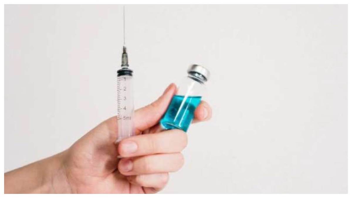 https://www.jagranimages.com/images/newimg/03102023/03_10_2023-second_malaria_vaccine_23545911.jpg
