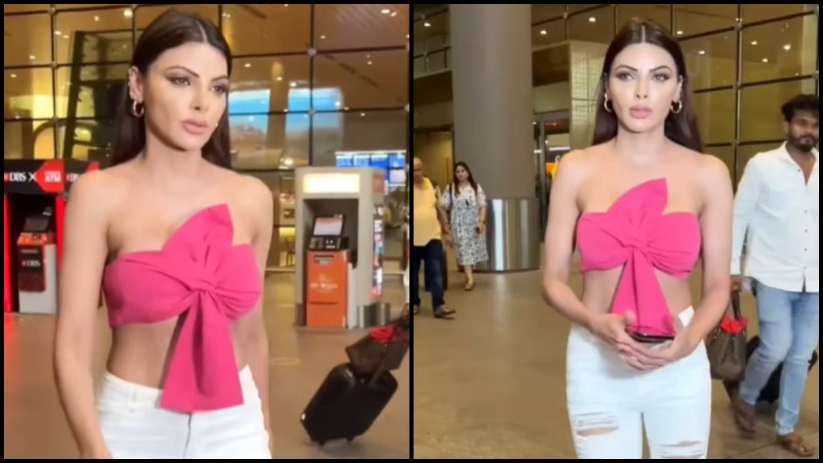 https://www.jagranimages.com/images/newimg/03102023/03_10_2023-sherlyn_chopra_23545754.jpg