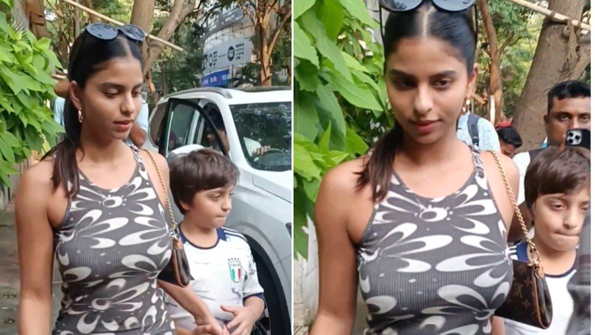 https://www.jagranimages.com/images/newimg/03102023/03_10_2023-suhana_khan_23546345.jpg