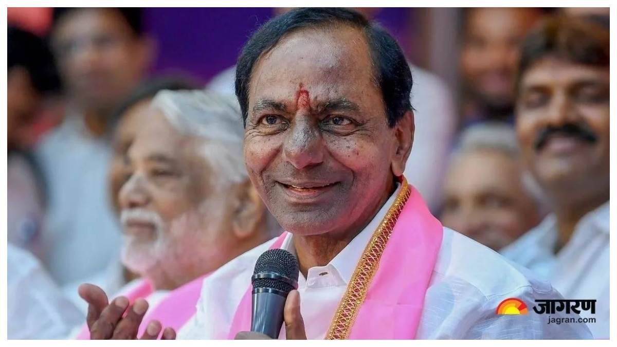 https://www.jagranimages.com/images/newimg/03102023/03_10_2023-telangana_cm_23545859.jpg