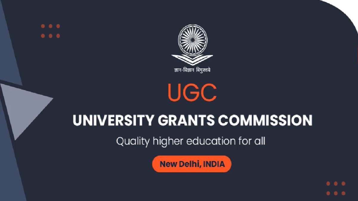 https://www.jagranimages.com/images/newimg/03102023/03_10_2023-ugc_fake_university_2023_list_23545940.jpg