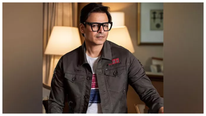 विवेक ओबेरॉय के पूर्व बिजनेस पार्टनर धोखाधड़ी के आरोप में हुए गिरफ्तार (फोटो- इंस्टाग्राम)