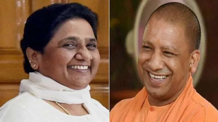 UP Politics: यूपी तक पहुंच रही बिहार जातीय जनगणना की आंच