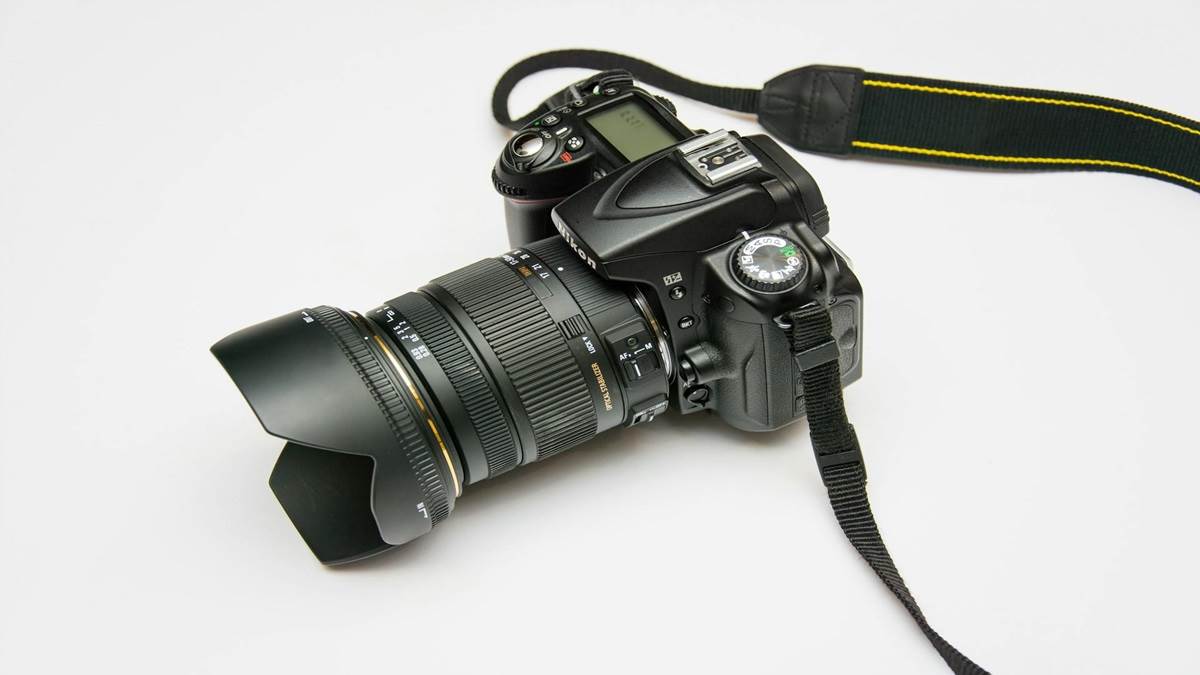 फोटोग्राफर्स की किस्मत चमका देंगे ये 5 Mirrorless Cameras! एडवांस्ड फीचर्स इतने कि गिनते-गिनते थक जायेंगे
