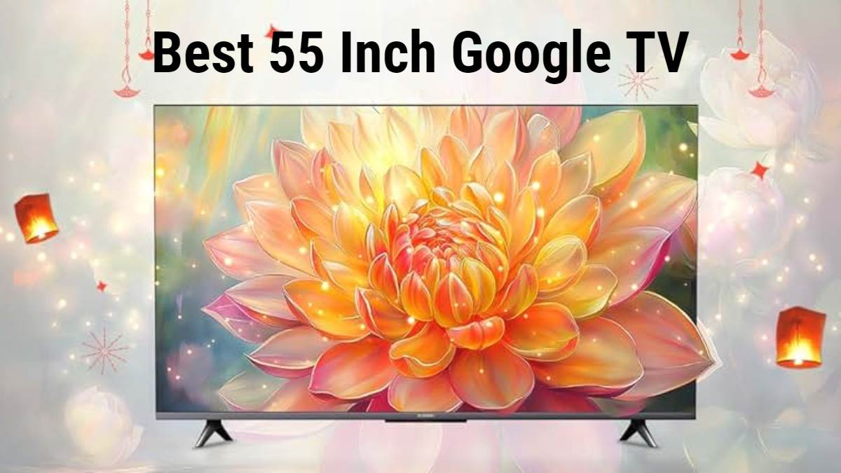 https://www.jagranimages.com/images/newimg/03102024/03_10_2024-best55inchgoogletv_23809030.jpg