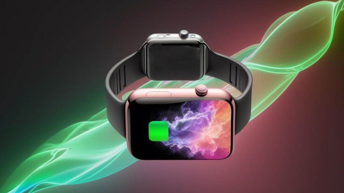 Crossbeats ब्रांड की टॉप 5 “कंटाप” Smartwatches! फिटनेस और हेल्थ ट्रैकर फीचर्स की बदौलत मचा दिया तहलका