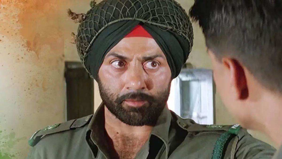 https://www.jagranimages.com/images/newimg/03102024/03_10_2024-border_23809011.jpg