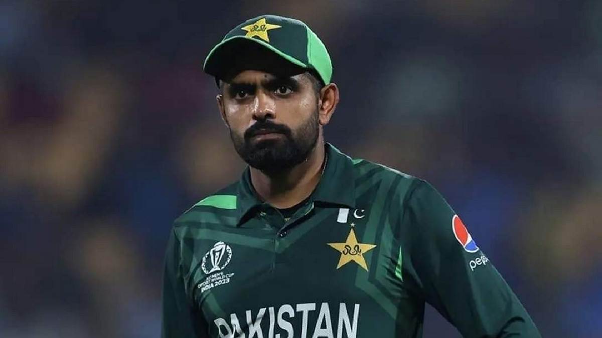 https://www.jagranimages.com/images/newimg/03102024/03_10_2024-captain_babar_23809263.jpg