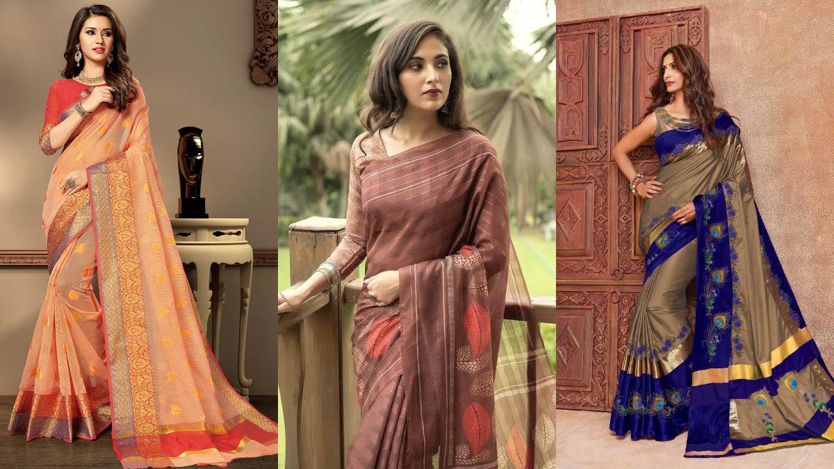 https://www.jagranimages.com/images/newimg/03102024/03_10_2024-designersilksarees_23809232.jpg
