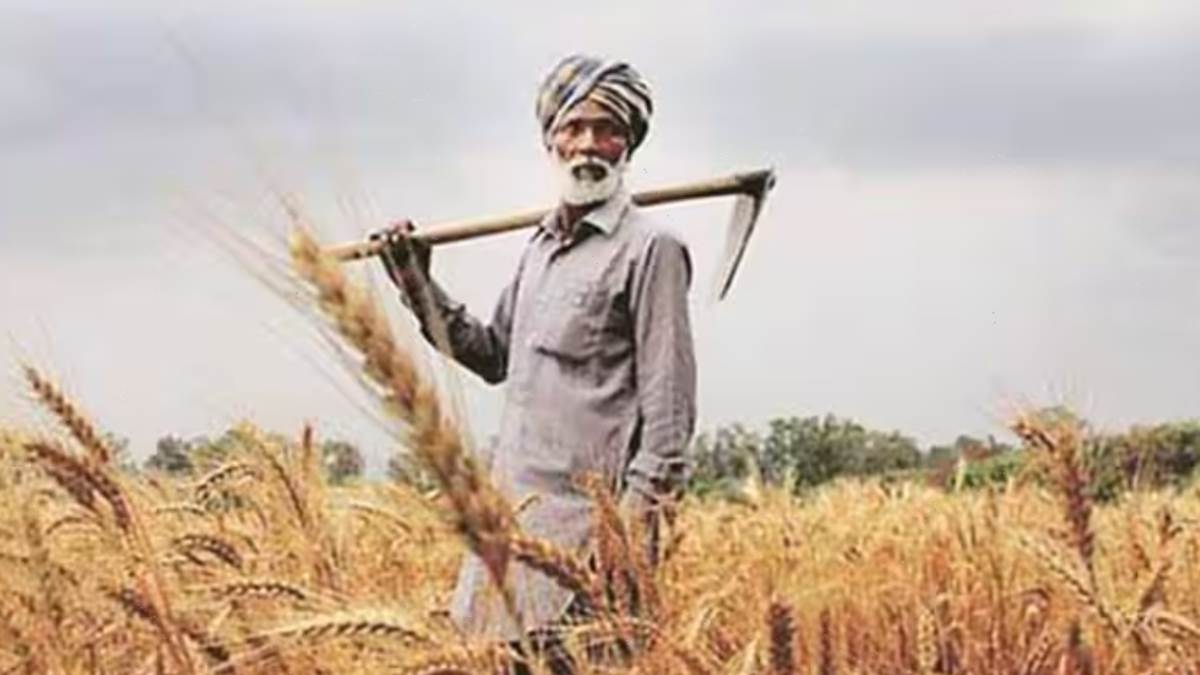 https://www.jagranimages.com/images/newimg/03102024/03_10_2024-farmers_news_23809396.jpg