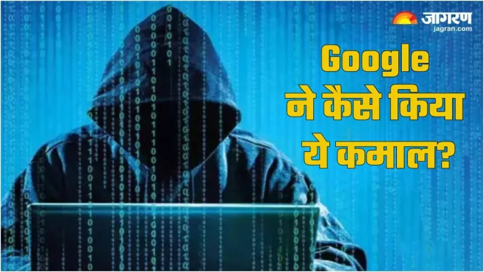 Google ने फ्रॉड से बचाने के लिए 17 करोड़ से ज्यादा रिव्यू भी हटाए