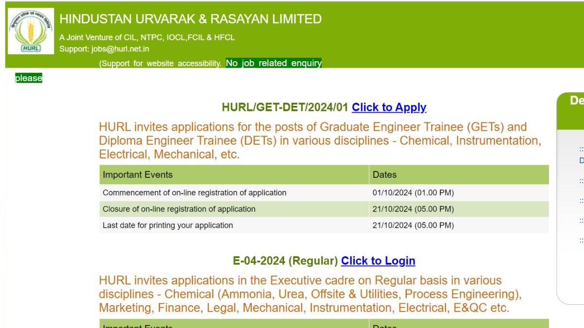 https://www.jagranimages.com/images/newimg/03102024/03_10_2024-hurl_recruitment_2024_23809152.jpg